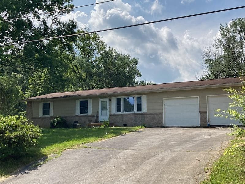 1st image of 2044 Arch Rock Dr