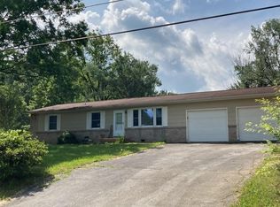 2044 Arch Rock Dr, Sevierville, TN 37876