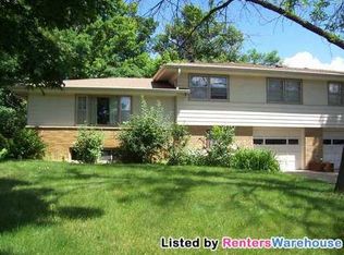 6820 Highway 55, Golden Valley, MN 55427