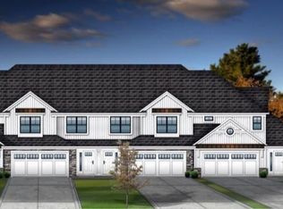 2822 Riviera Dr, Akron, OH 44333