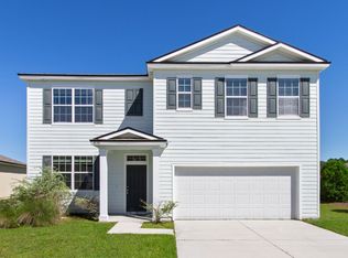 95105 Timberlake Dr, Fernandina Beach, FL 32034