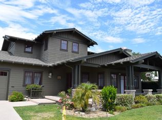23903 Olson Ln, Lomita, CA 90717