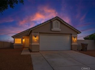 43916 Aspen St, Indio, CA 92201