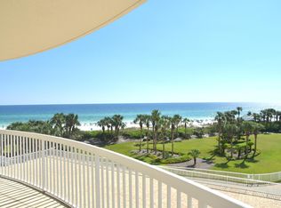 15400 Emerald Coast Pkwy Unit 406, Destin, FL 32541