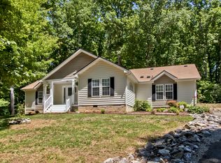 101 Howard Rd, Loudon, TN 37774