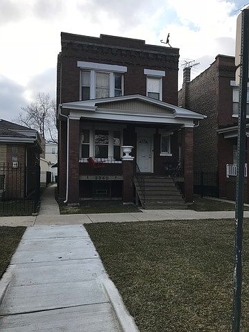 1st image of 2340 S 50th Ave