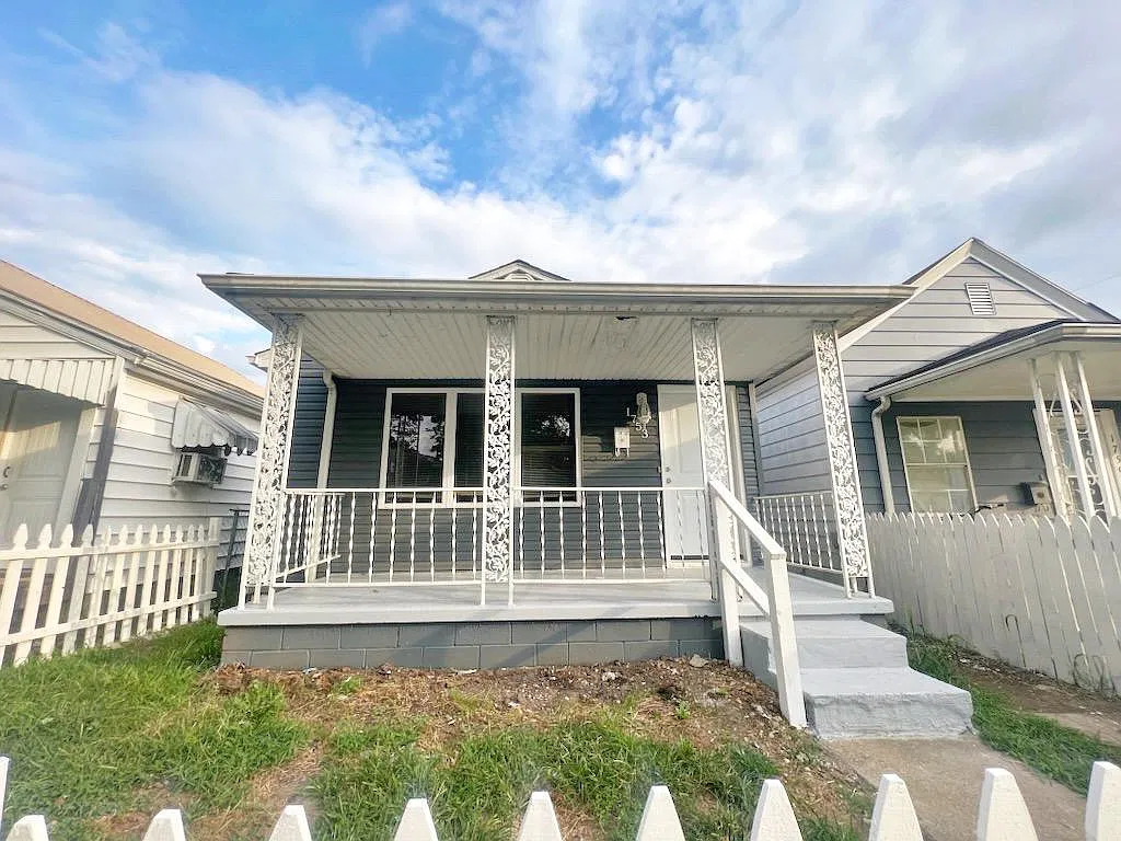 2 bed, 760 sqft, $865 — Photo 2