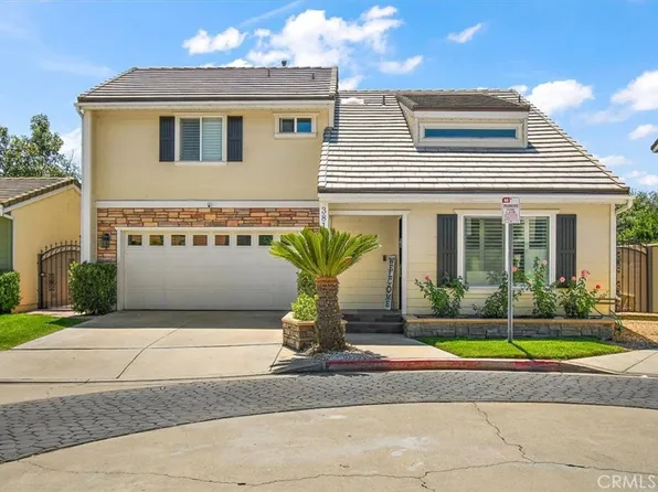 3819 Foster Ave, Baldwin Park, CA 91706