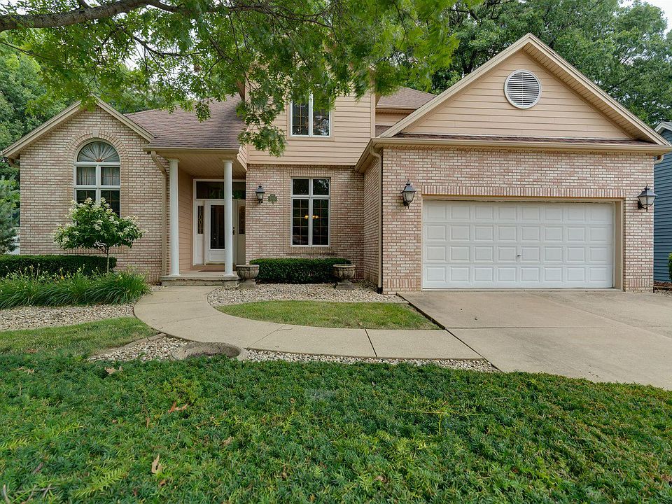 1st image of 2506 Cherie Ln