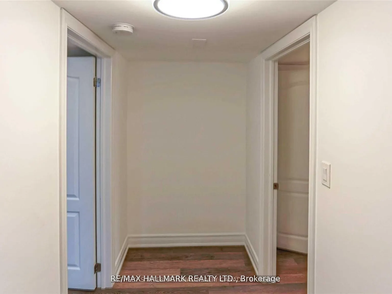 2 bed, $1,700 — Photo 3