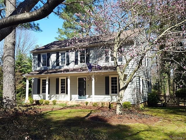 1st image of 8102 Westbury Dr