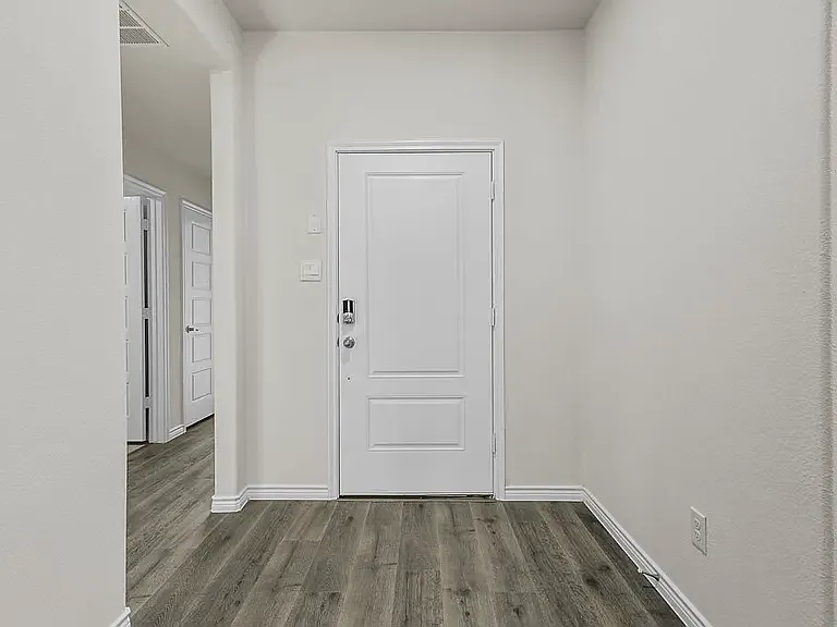 6041 Tudor Pl — Photo 20