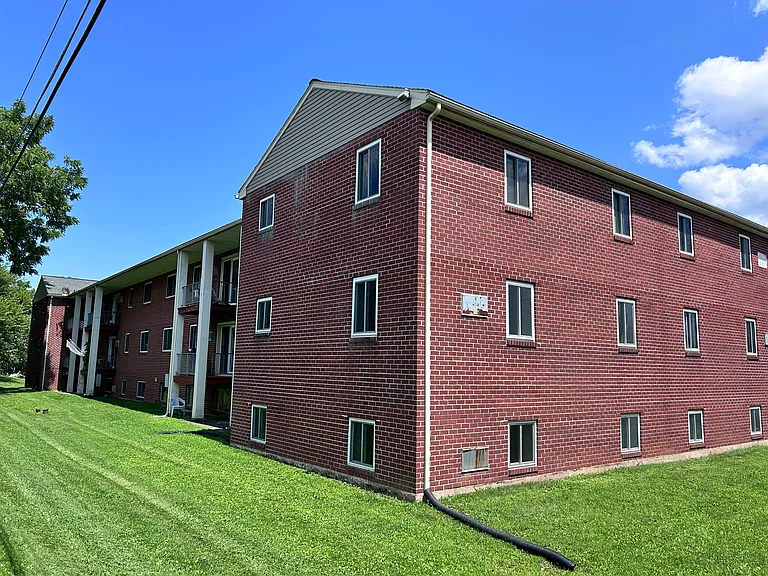 53 Sweinhart Rd #ABC — Photo 24