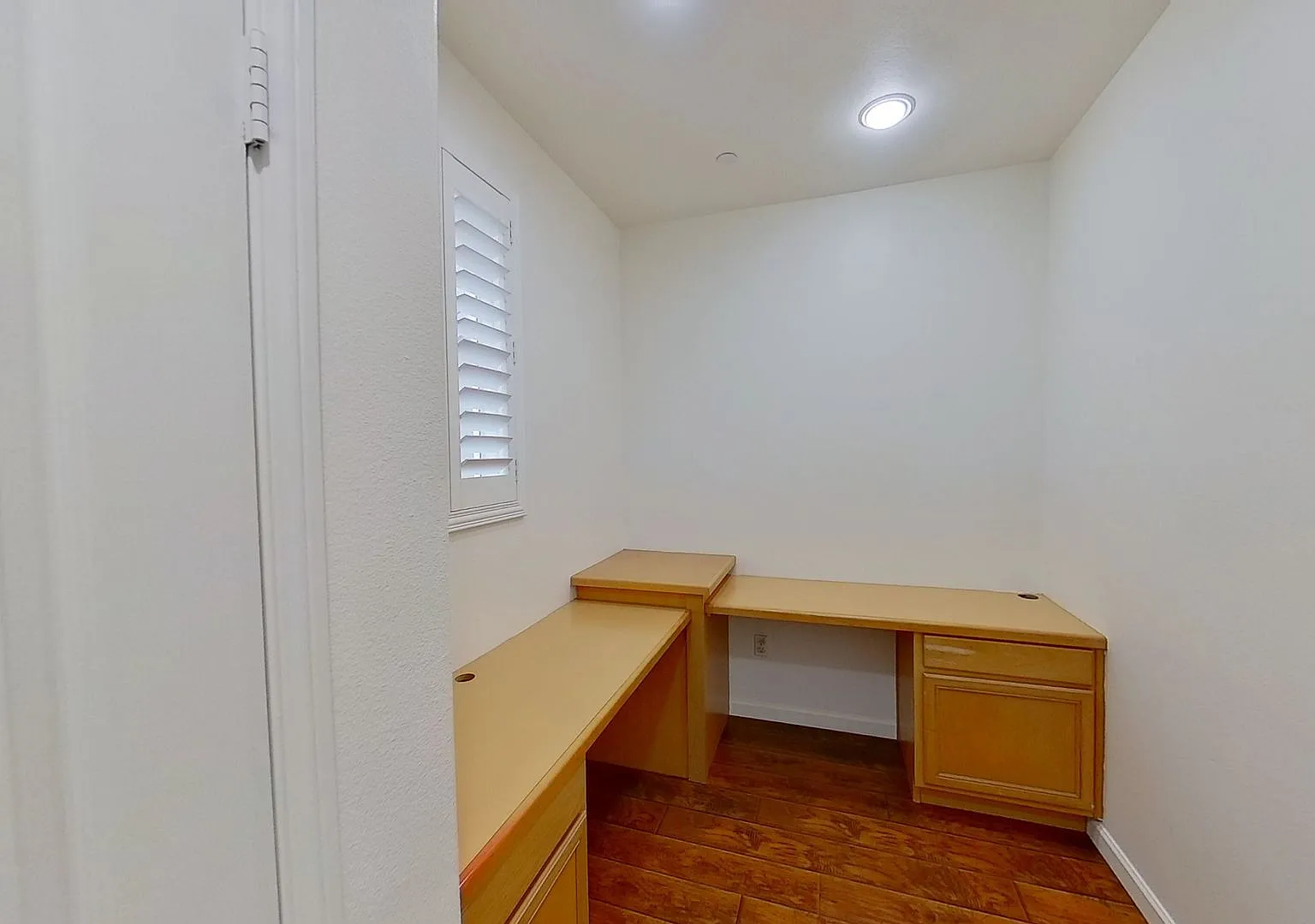 21 Hinterland, Ladera Ranch: Spacious 2 Bed 2.5 Bath Townhome with Community Amenities! — Photo 3