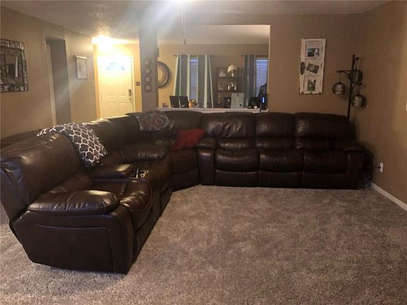 5th image of 10440 Yosemite Ln