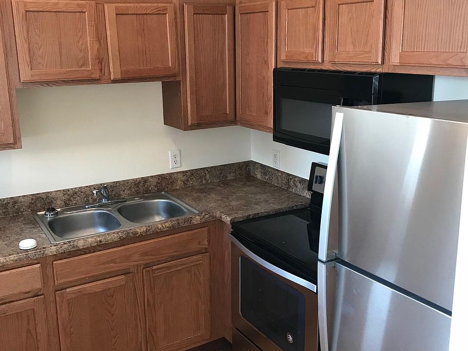 1st image of 606 N Roan St #6