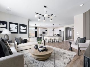 21517 Thomas Ct, Riverside, CA 92507