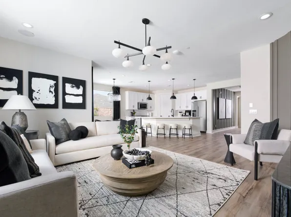 21517 Thomas Ct, Riverside, CA 92507