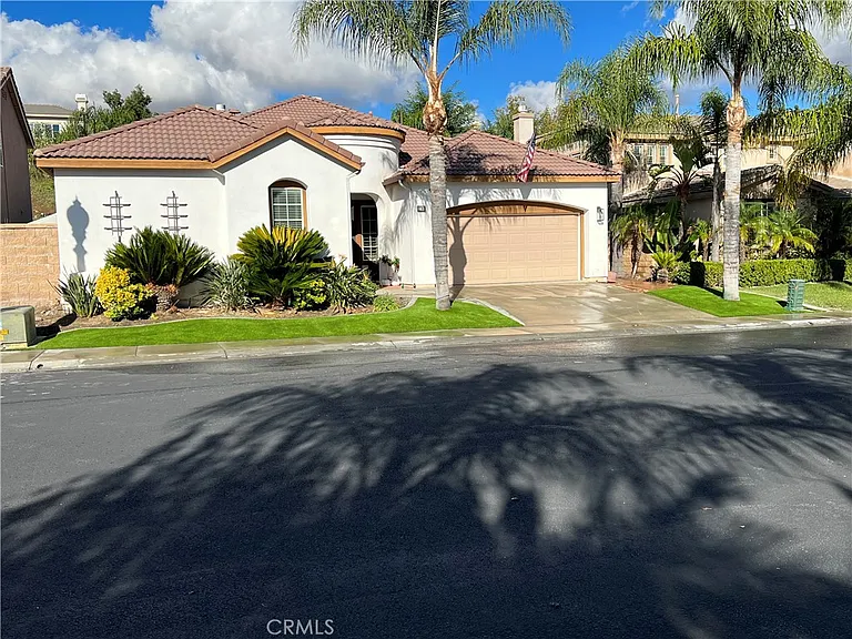 27383 Pumpkin St — Photo 28