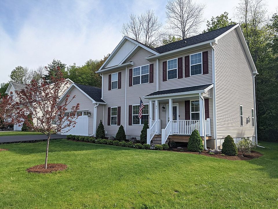 1st image of 42 Schoolhouse Ln