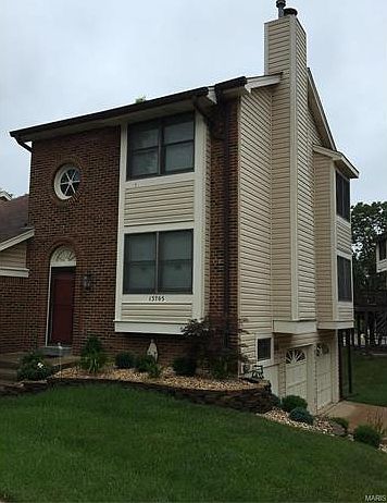 1st image of 13705 La Rivera Ct