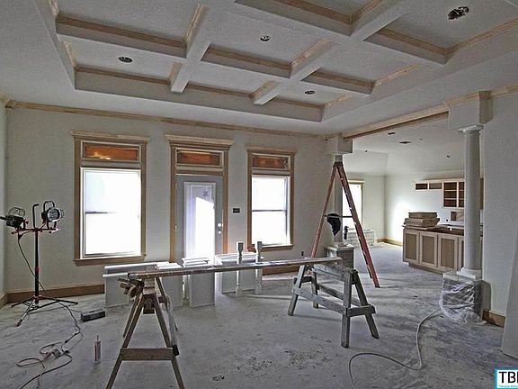 2nd image of 2909 Mystic Mountain Ln