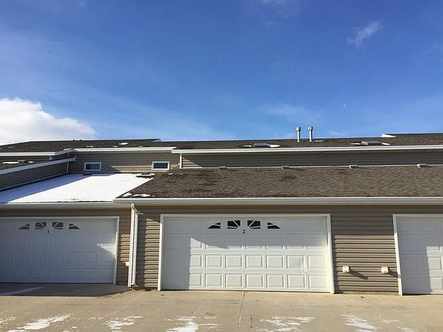 2nd image of 2101 Sundancer Loop SE Unit 2