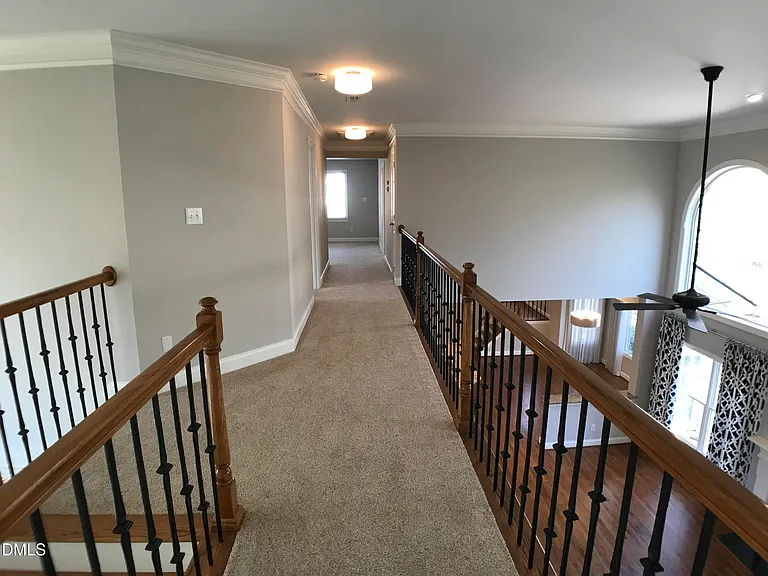 606 Preston Village Way — Photo 31