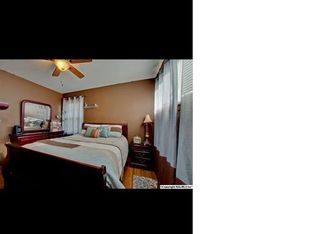 2604 Rosehill Dr NW, Huntsville, AL 35810