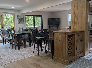 303 Winding Way, Killington, VT 05751
