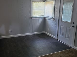 133 W. Main St. #A21, Clinton, CT 06413