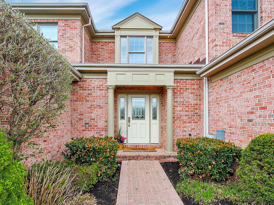 1st image of 1518 Parkland Dr