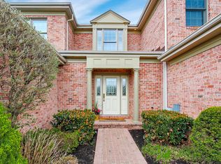 1518 Parkland Dr, Bel Air, MD