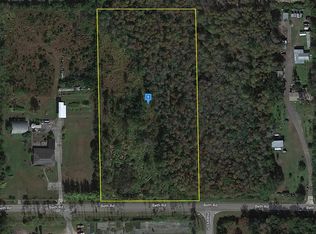 6385 Beth Rd #26, Orlando, FL 32824