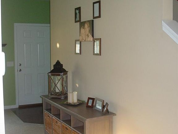 3rd image of 2831 Nadir Ct