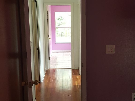 4th image of 3991 Palau Dr