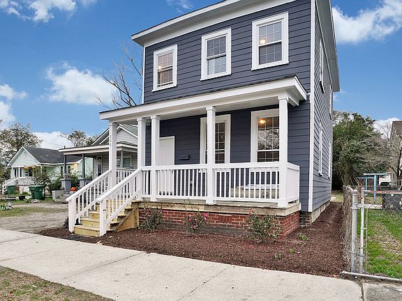 2nd image of 506 N 10th St
