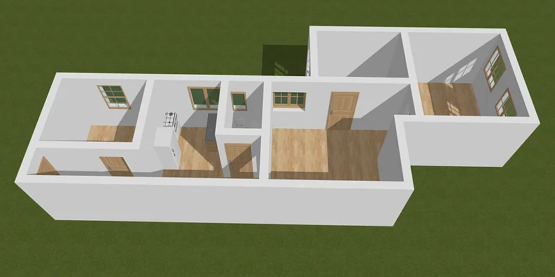 Sold by Powered by DMT LLC | media 7