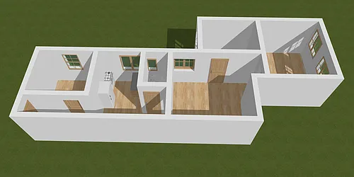 Sold by Powered by DMT LLC