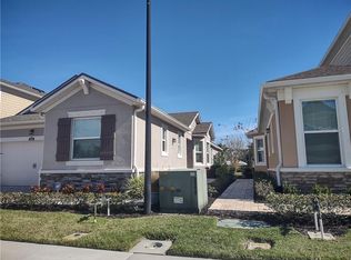 5008 Course Dr, Sarasota, FL 34232