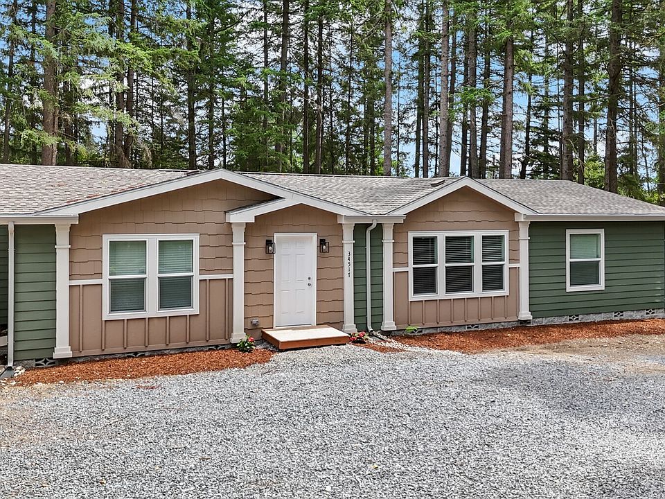 1st image of 34517 8th Avenue Ct E