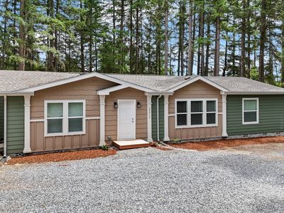 34517 8th Avenue Ct E, Roy, WA, 98580