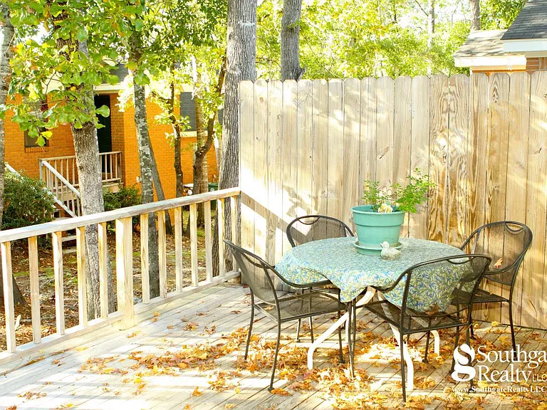 218 Woodshire Dr #218WS — Photo 33