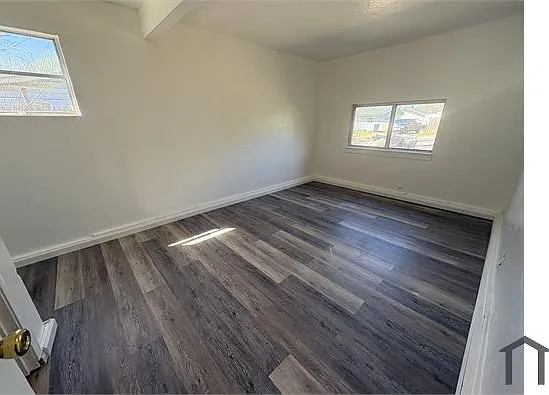 3208 SW 62nd St — Photo 5