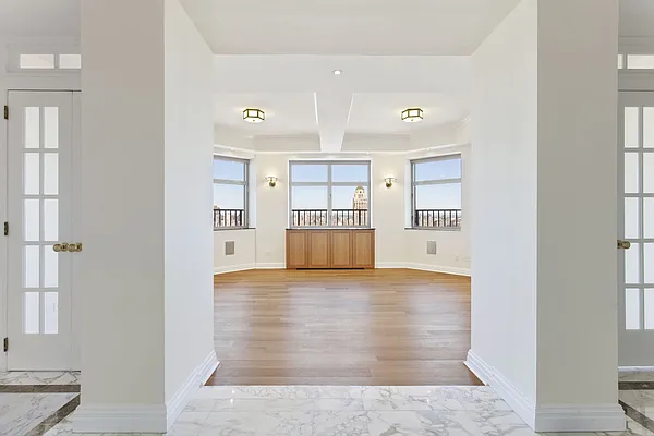 Rented by Furumoto Realty of New York City Inc | media 14