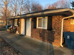 8445 Bluff Rd, Indianapolis, IN 46217