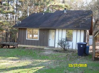 115 Countryview Rd, Monticello, AR 71655