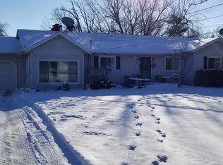 3409 Sprague Rd, North Royalton, OH 44133