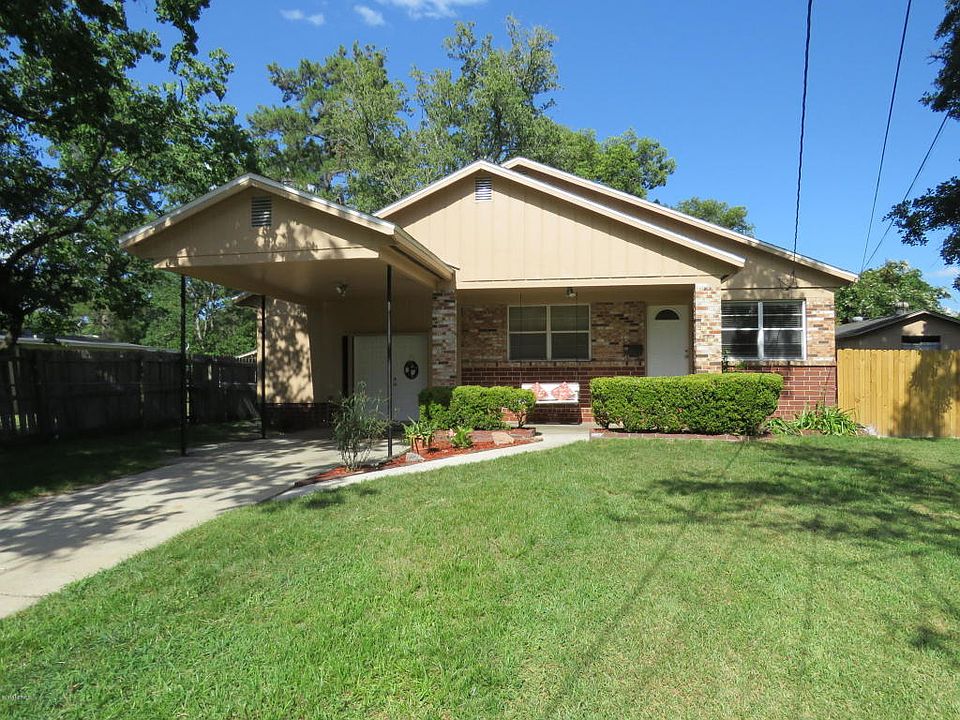 1st image of 3713 Ballejo Ct W