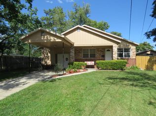 3713 Ballejo Ct W, Jacksonville, FL 32210